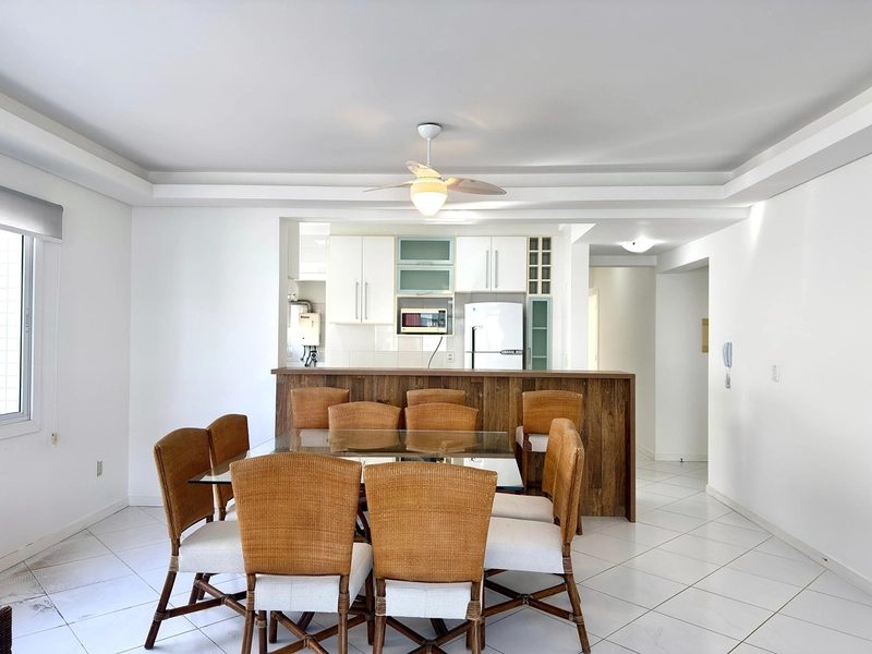 Apartamento à venda em Capão da Canoa: 7ª foto da galeria de imagens do imóvel