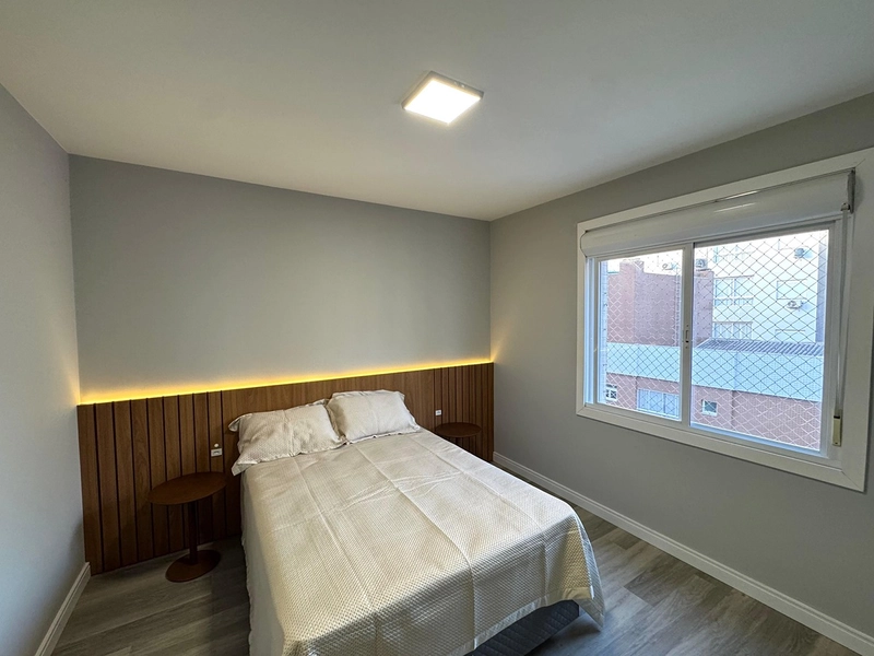 Apartamento à venda em Capão da Canoa: 18ª foto da galeria de imagens do imóvel