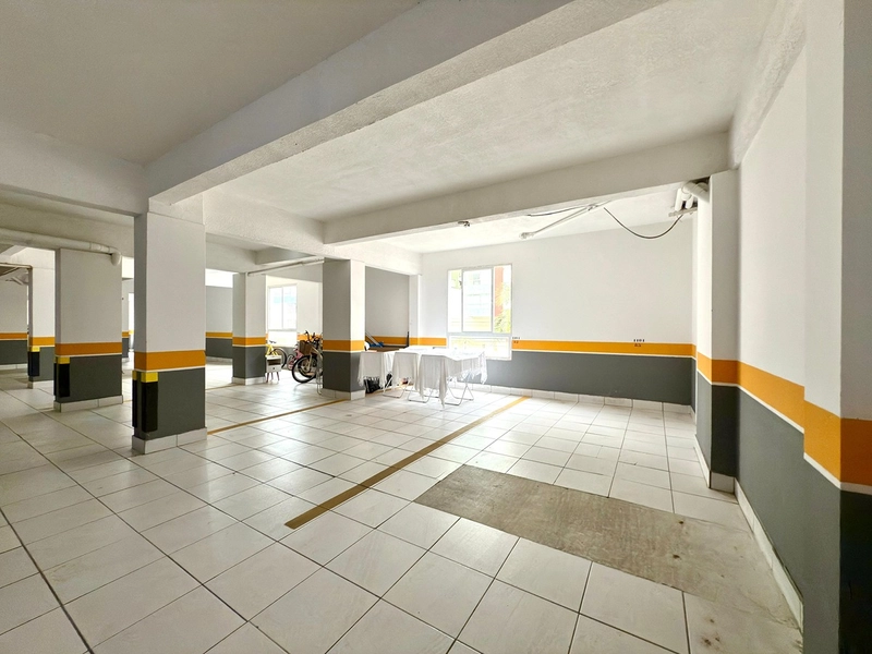 Apartamento à venda em Capão da Canoa: 25ª foto da galeria de imagens do imóvel