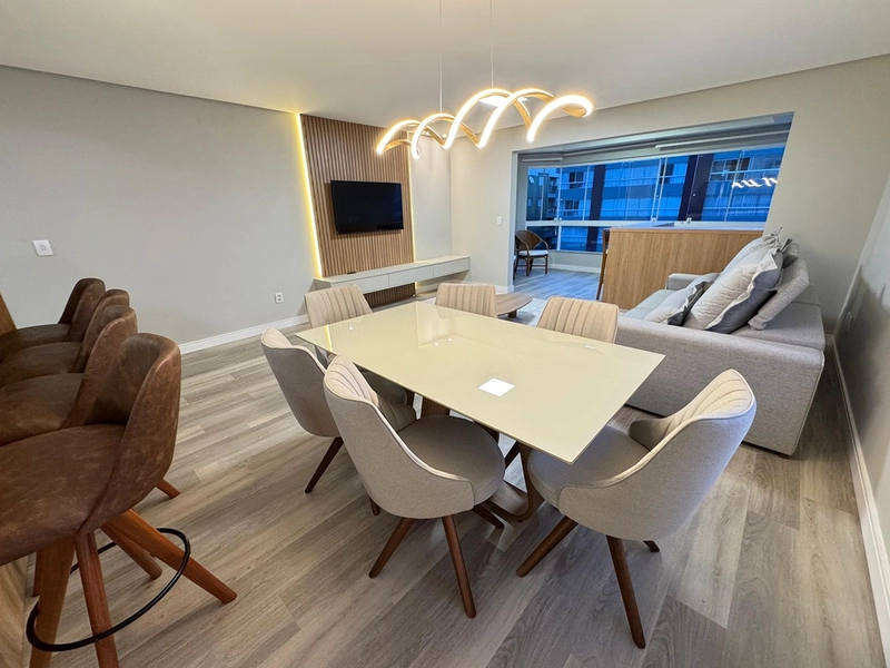 Apartamento à venda em Capão da Canoa: 6ª foto da galeria de imagens do imóvel