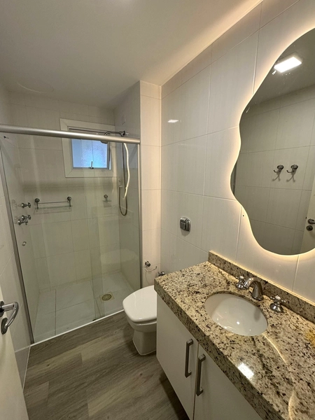 Apartamento à venda em Capão da Canoa: 21ª foto da galeria de imagens do imóvel