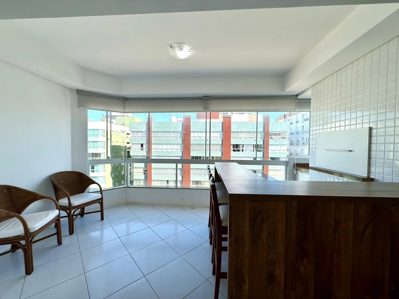 Apartamento à venda em Capão da Canoa: 4ª foto da galeria de imagens do imóvel