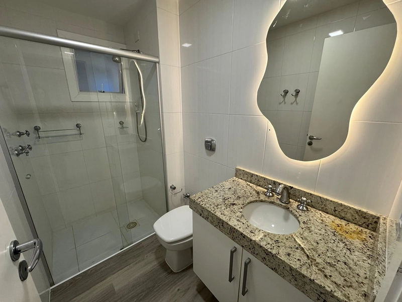 Apartamento à venda em Capão da Canoa: 22ª foto da galeria de imagens do imóvel