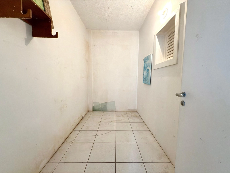 Apartamento à venda em Capão da Canoa: 30ª foto da galeria de imagens do imóvel