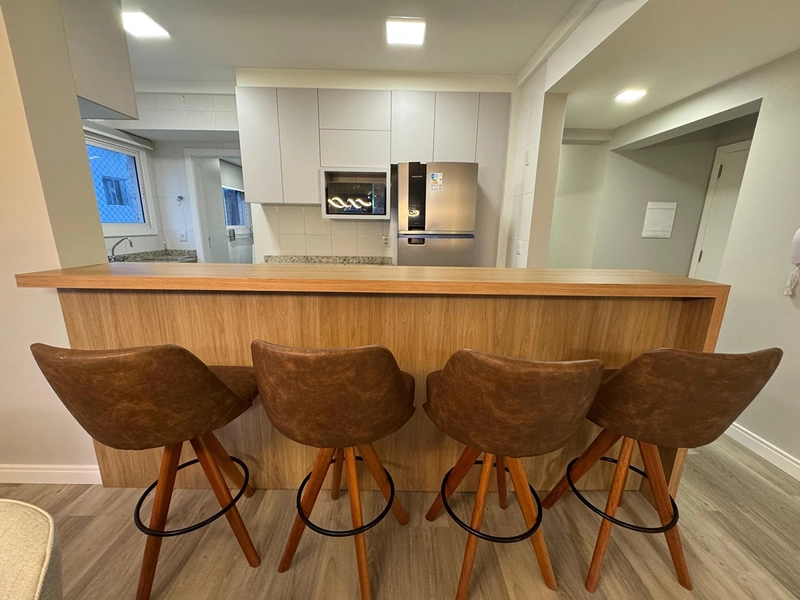 Apartamento à venda em Capão da Canoa: 5ª foto da galeria de imagens do imóvel