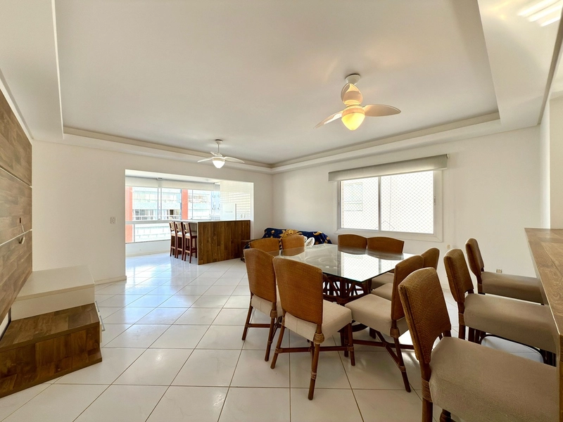 Apartamento à venda em Capão da Canoa: 8ª foto da galeria de imagens do imóvel