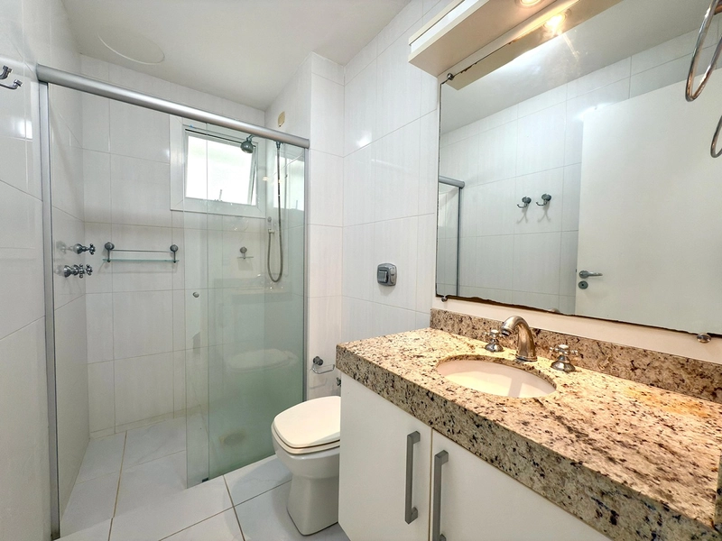 Apartamento à venda em Capão da Canoa: 22ª foto da galeria de imagens do imóvel