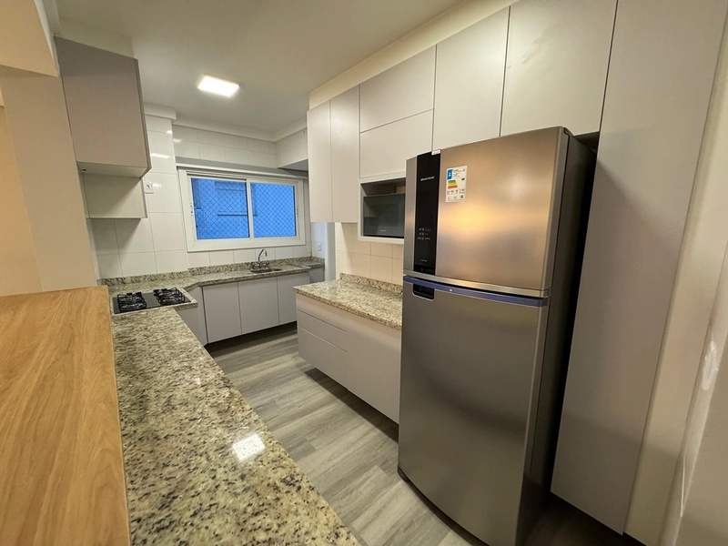 Apartamento à venda em Capão da Canoa: 8ª foto da galeria de imagens do imóvel