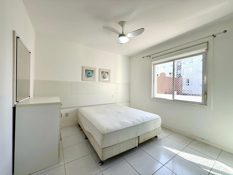 Apartamento à venda em Capão da Canoa: 18ª foto da galeria de imagens do imóvel