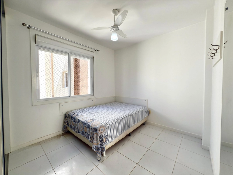 Apartamento à venda em Capão da Canoa: 14ª foto da galeria de imagens do imóvel