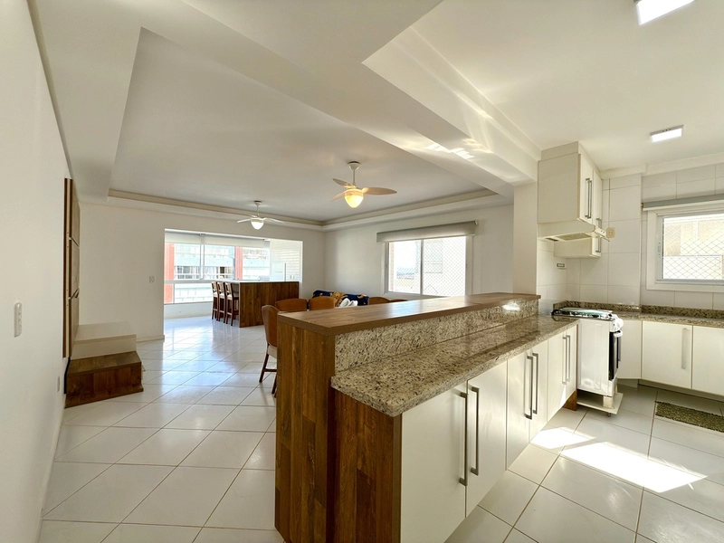 Apartamento à venda em Capão da Canoa: 9ª foto da galeria de imagens do imóvel