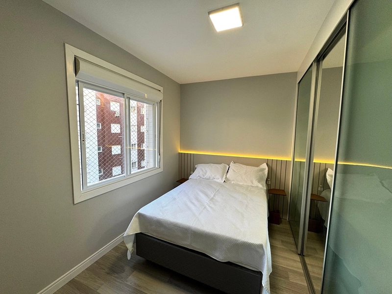 Apartamento à venda em Capão da Canoa: 17ª foto da galeria de imagens do imóvel