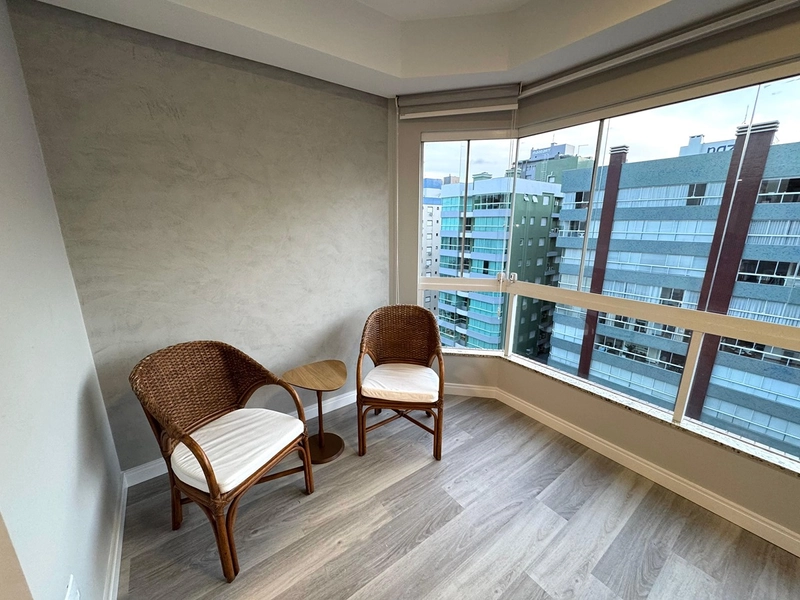 Apartamento à venda em Capão da Canoa: 12ª foto da galeria de imagens do imóvel