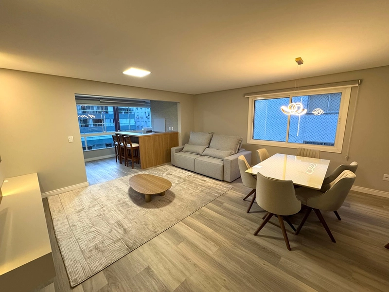 Apartamento à venda em Capão da Canoa: 4ª foto da galeria de imagens do imóvel