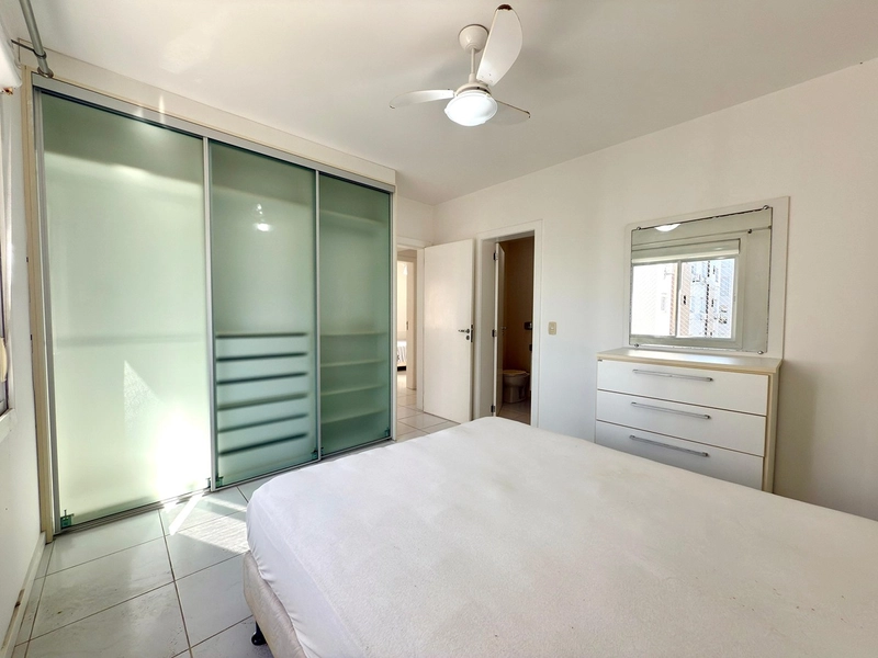 Apartamento à venda em Capão da Canoa: 17ª foto da galeria de imagens do imóvel