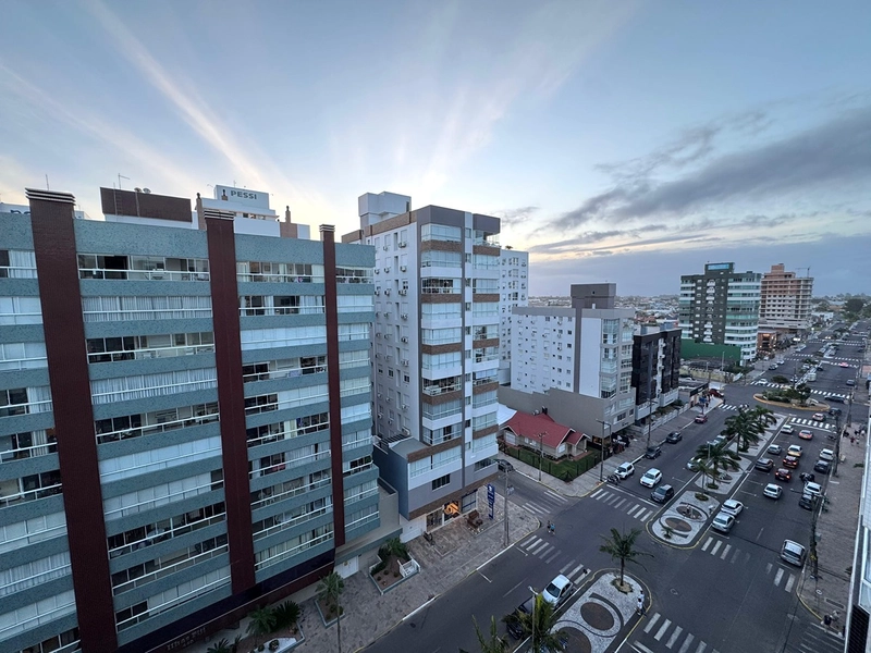 Apartamento à venda em Capão da Canoa: 23ª foto da galeria de imagens do imóvel