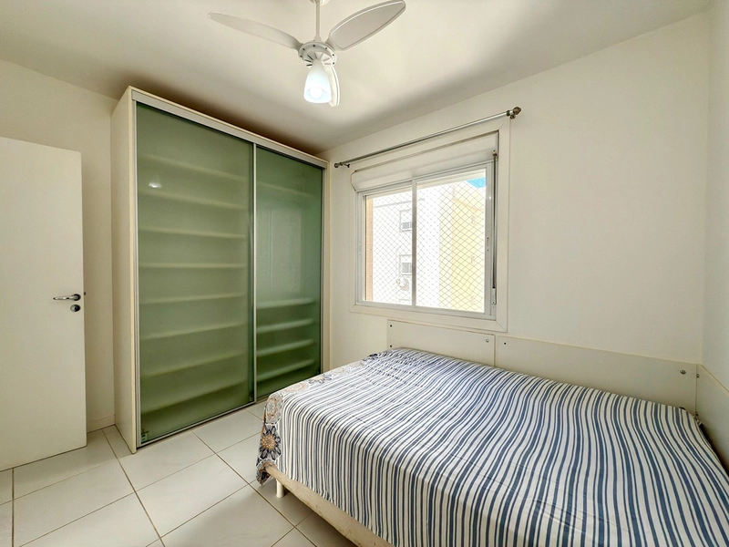 Apartamento à venda em Capão da Canoa: 20ª foto da galeria de imagens do imóvel