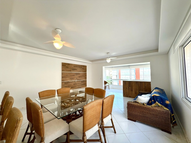 Apartamento à venda em Capão da Canoa: 6ª foto da galeria de imagens do imóvel