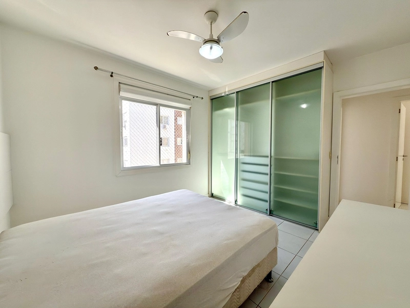 Apartamento à venda em Capão da Canoa: 19ª foto da galeria de imagens do imóvel