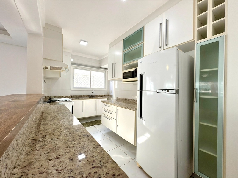 Apartamento à venda em Capão da Canoa: 11ª foto da galeria de imagens do imóvel