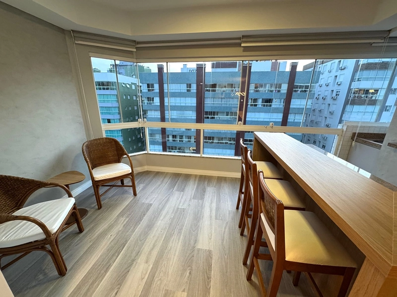 Apartamento à venda em Capão da Canoa: 9ª foto da galeria de imagens do imóvel