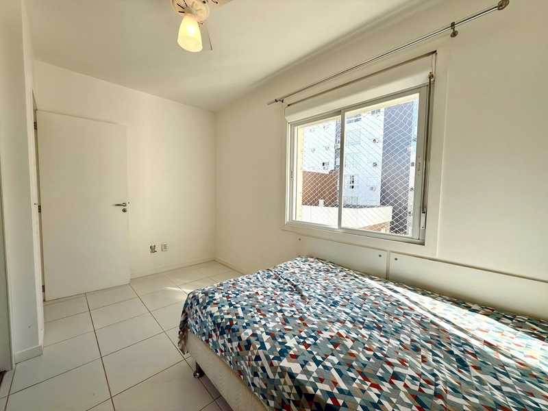 Apartamento à venda em Capão da Canoa: 13ª foto da galeria de imagens do imóvel