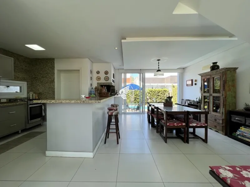 Casa à venda no condomínio Las palmas: 45ª foto da galeria de imagens do imóvel