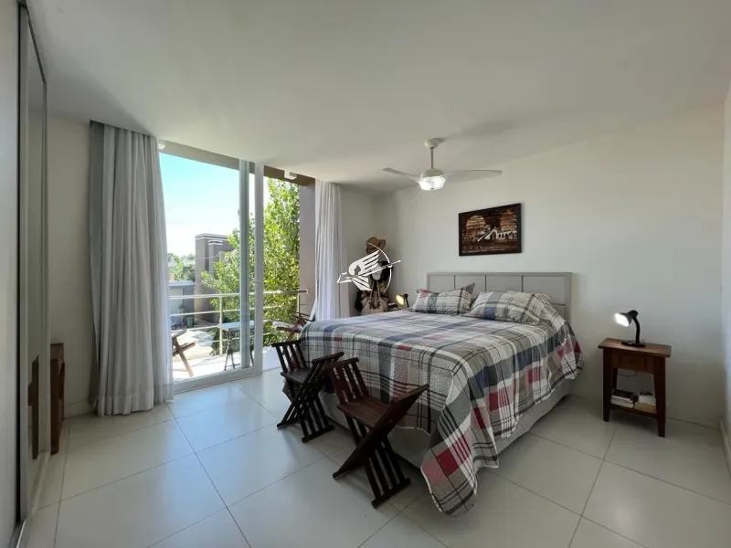 Casa à venda no condomínio Las palmas: 13ª foto da galeria de imagens do imóvel