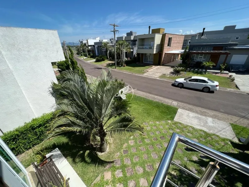 Casa à venda no condomínio Las palmas: 18ª foto da galeria de imagens do imóvel