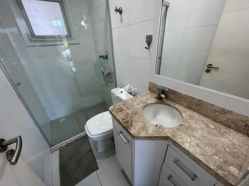Casa à venda no condomínio Las palmas: 32ª foto da galeria de imagens do imóvel