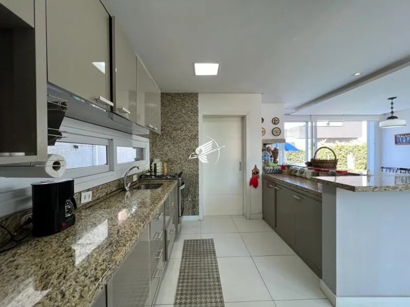 Casa à venda no condomínio Las palmas: 49ª foto da galeria de imagens do imóvel