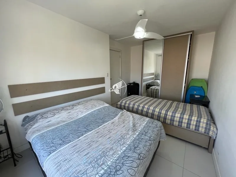 Casa à venda no condomínio Las palmas: 24ª foto da galeria de imagens do imóvel