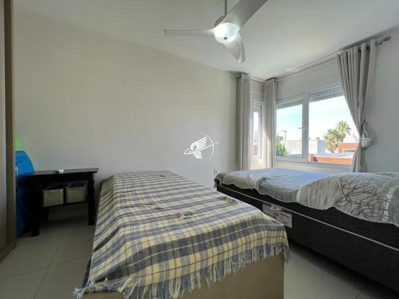 Casa à venda no condomínio Las palmas: 27ª foto da galeria de imagens do imóvel