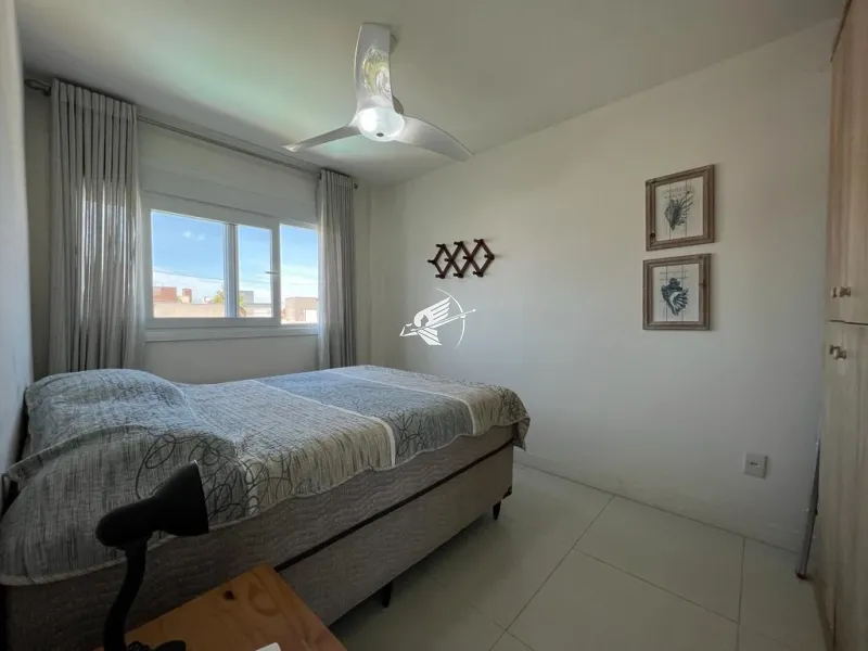 Casa à venda no condomínio Las palmas: 20ª foto da galeria de imagens do imóvel
