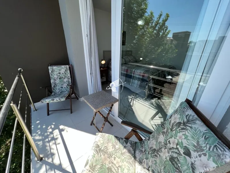 Casa à venda no condomínio Las palmas: 23ª foto da galeria de imagens do imóvel