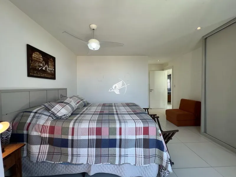 Casa à venda no condomínio Las palmas: 14ª foto da galeria de imagens do imóvel