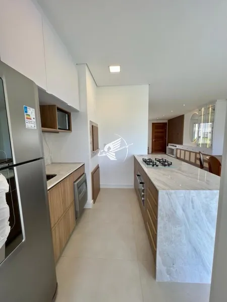 Casa no Condomínio Murano: 11ª foto da galeria de imagens do imóvel