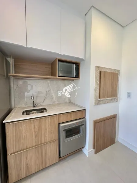 Casa no Condomínio Murano: 15ª foto da galeria de imagens do imóvel