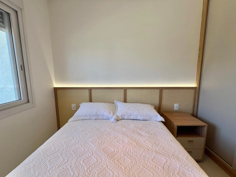 Casa no Condomínio Murano: 31ª foto da galeria de imagens do imóvel