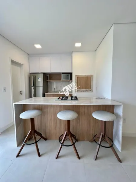 Casa no Condomínio Murano: 14ª foto da galeria de imagens do imóvel