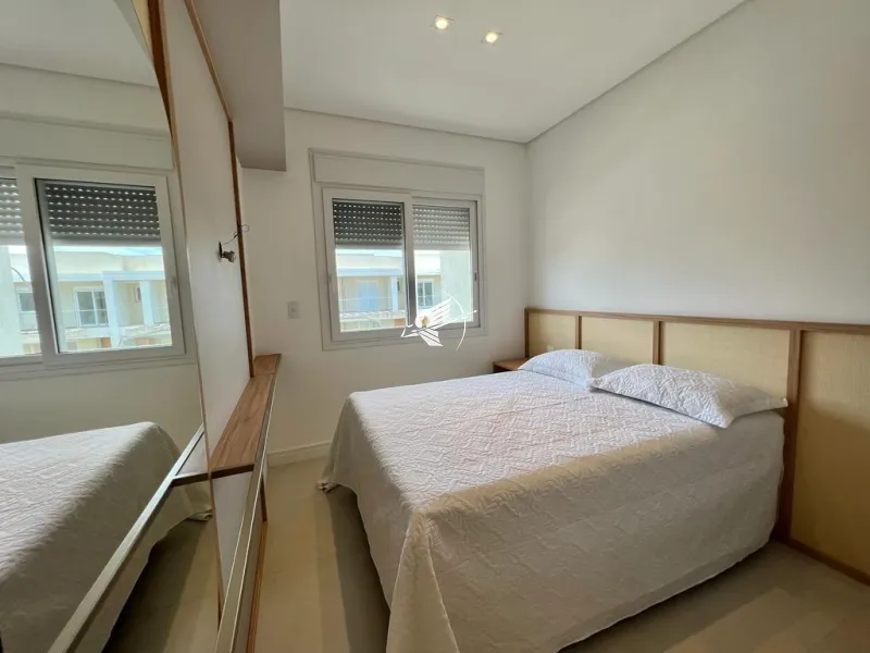 Casa no Condomínio Murano: 29ª foto da galeria de imagens do imóvel