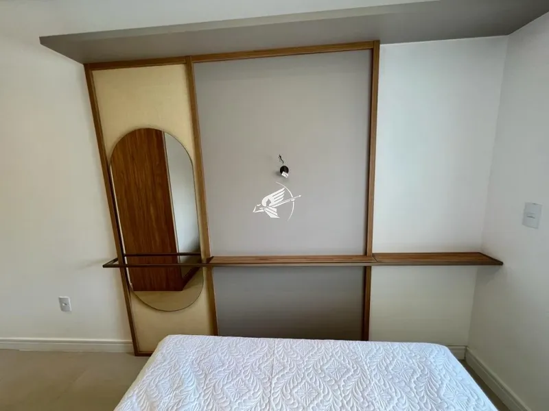 Casa no Condomínio Murano: 34ª foto da galeria de imagens do imóvel