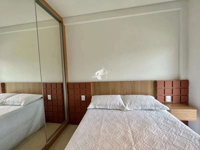 Casa no Condomínio Murano: 36ª foto da galeria de imagens do imóvel