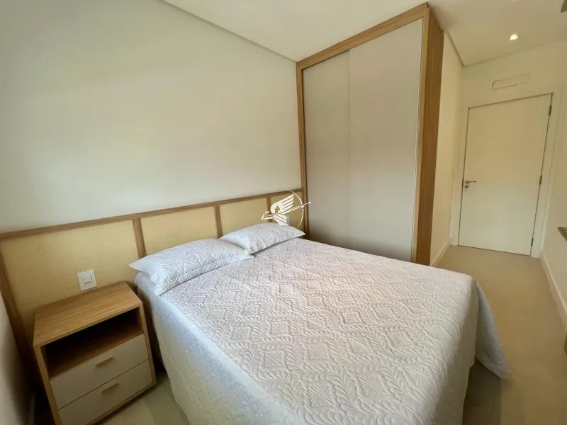 Casa no Condomínio Murano: 33ª foto da galeria de imagens do imóvel