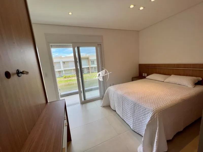 Casa no Condomínio Murano: 24ª foto da galeria de imagens do imóvel