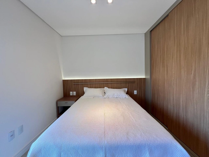 Casa no Condomínio Murano: 34ª foto da galeria de imagens do imóvel