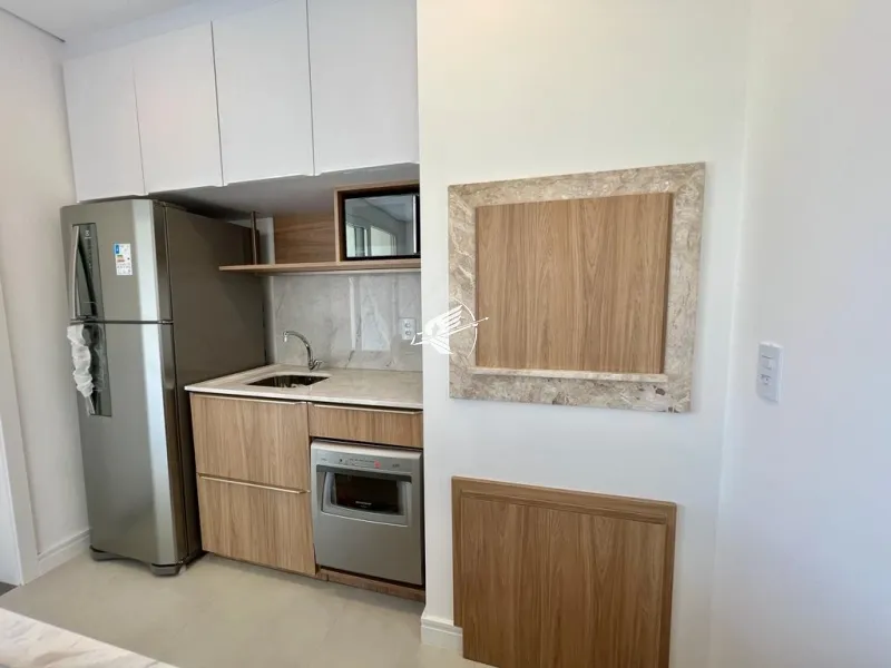 Casa no Condomínio Murano: 18ª foto da galeria de imagens do imóvel