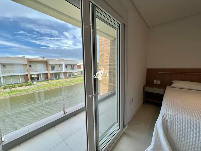 Casa no Condomínio Murano: 28ª foto da galeria de imagens do imóvel