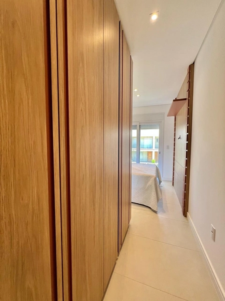 Casa no Condomínio Murano: 21ª foto da galeria de imagens do imóvel