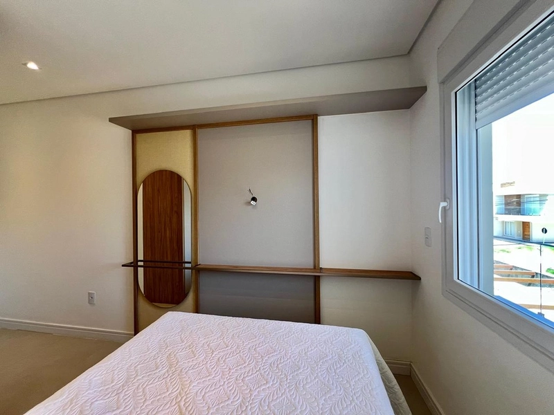 Casa no Condomínio Murano: 28ª foto da galeria de imagens do imóvel